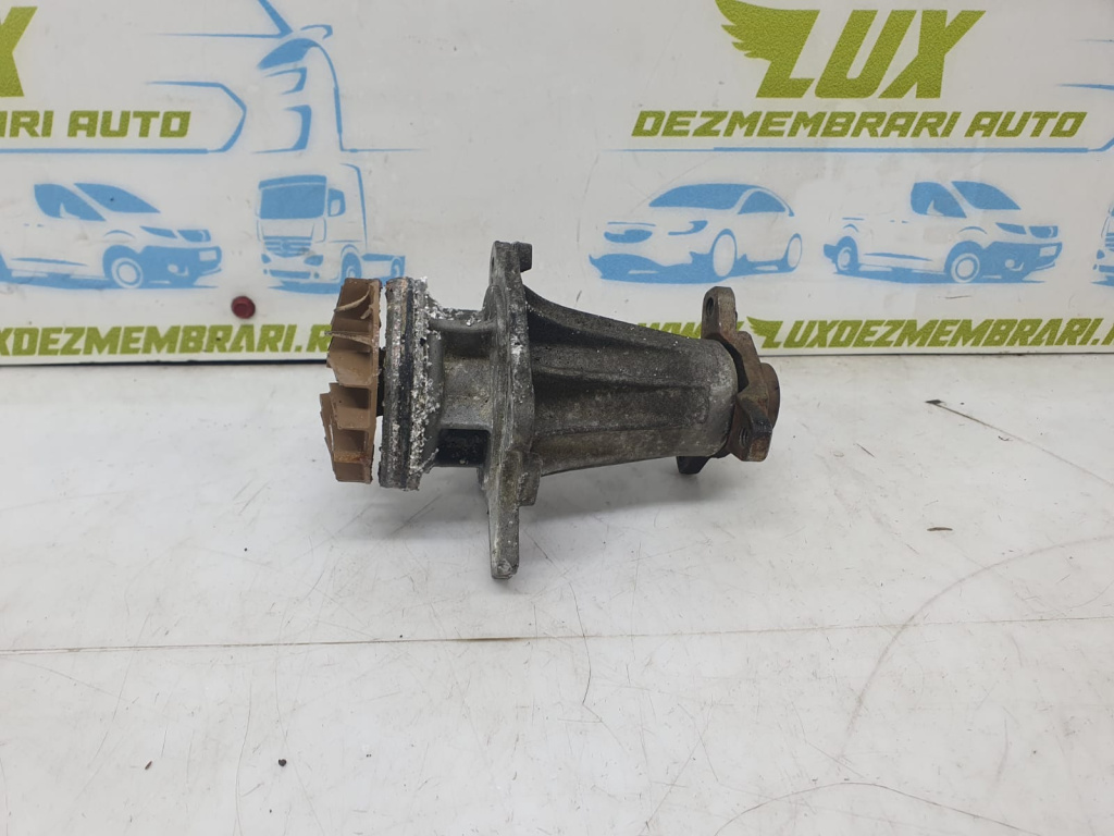 Pompa apa 3.0 d v9x 8200850126 Nissan Pathfinder R51 [2004 - 2010]