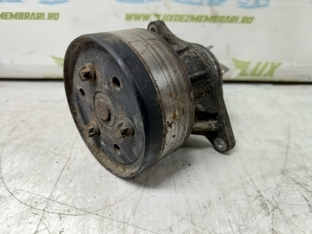 Pompa apa 3.0 tdv6 4r80-8509-ac Land Rover Range Rover 3 [2th facelift] [2009 - 2012]