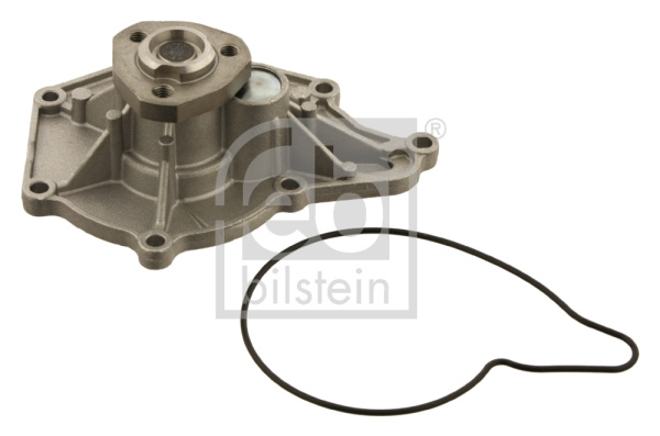 Pompa apa (31409 FEBI BILSTEIN) AUDI