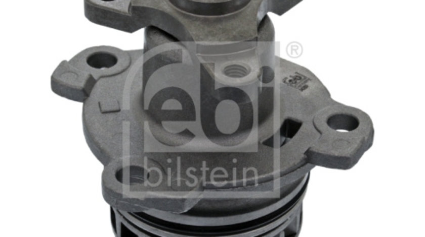 Pompa apa (34269 FEBI BILSTEIN) NISSAN,OPEL,RENAULT,VAUXHALL