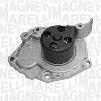 Pompa apa (350984006000 MAGNETI MARELLI) NISSAN,RENAULT,SUZUKI