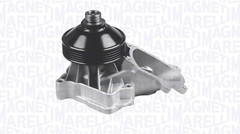 Pompa apa (352316170049 MAGNETI MARELLI) BMW,LAND ROVER,OPEL