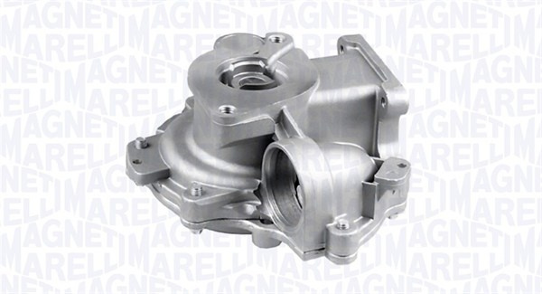 Pompa apa (352316170052 MAGNETI MARELLI) BMW
