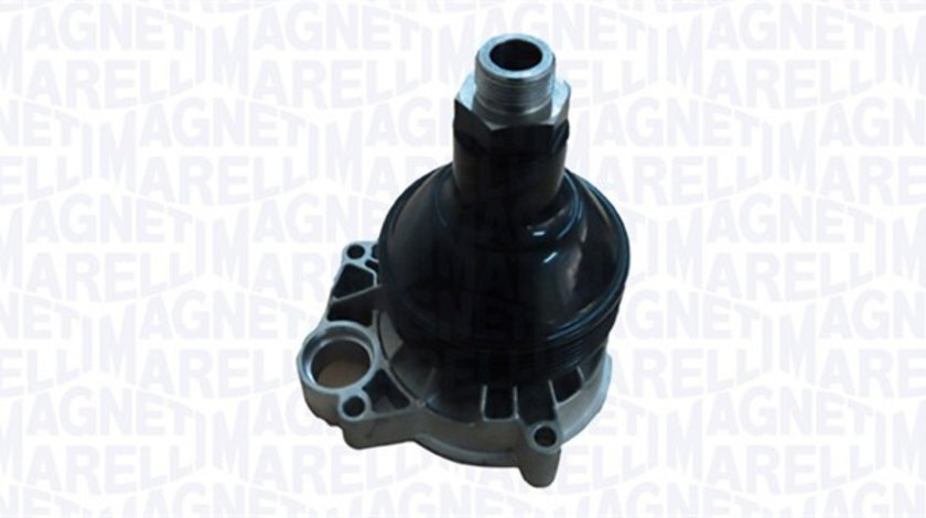 Pompa apa (352316170062 MAGNETI MARELLI) BMW