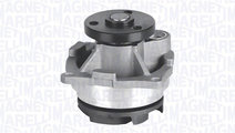 Pompa apa (352316170164 MAGNETI MARELLI) FORD,MAZD...