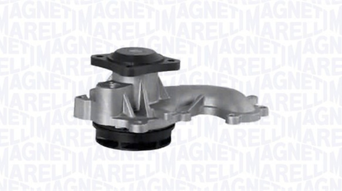 Pompa apa (352316170165 MAGNETI MARELLI) FORD