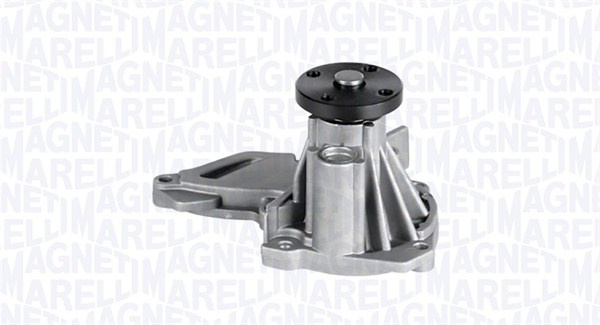 Pompa apa (352316170170 MAGNETI MARELLI) FORD,HONDA,MAZDA,VOLVO