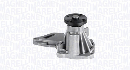 Pompa apa (352316170170 MAGNETI MARELLI) FORD,HONDA,MAZDA,VOLVO