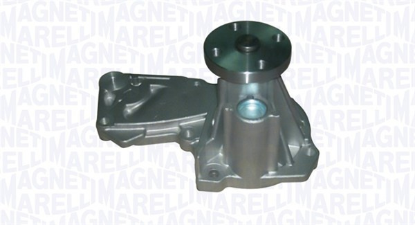 Pompa apa (352316170277 MAGNETI MARELLI) FORD,VOLVO