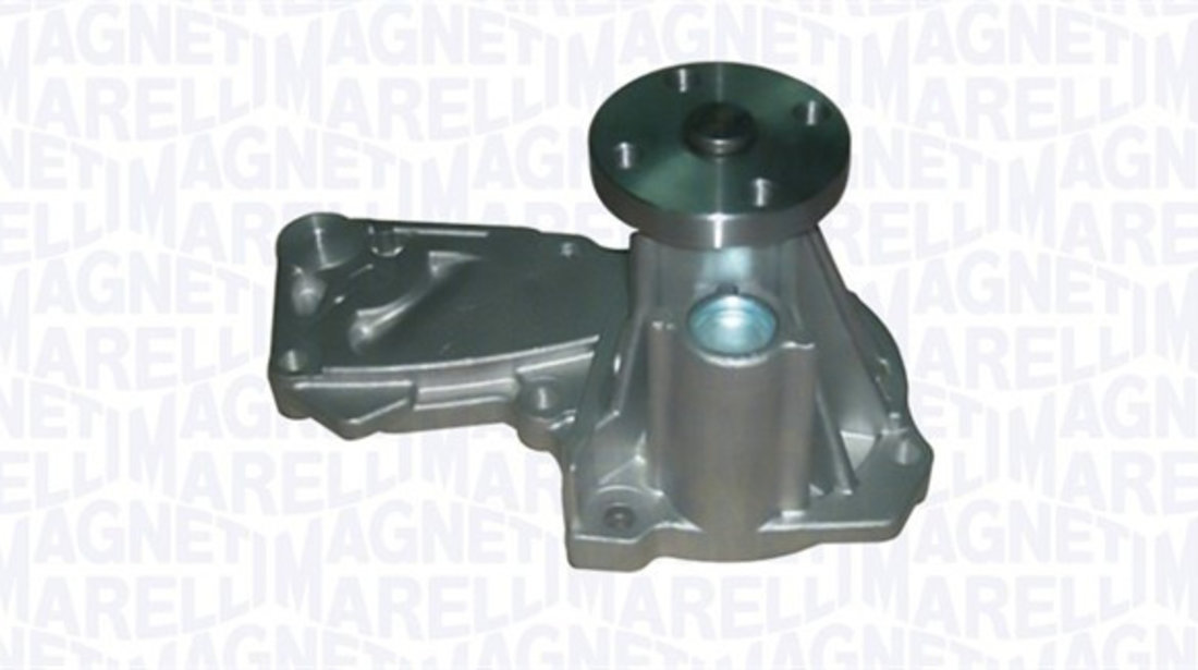 Pompa apa (352316170277 MAGNETI MARELLI) FORD,VOLVO