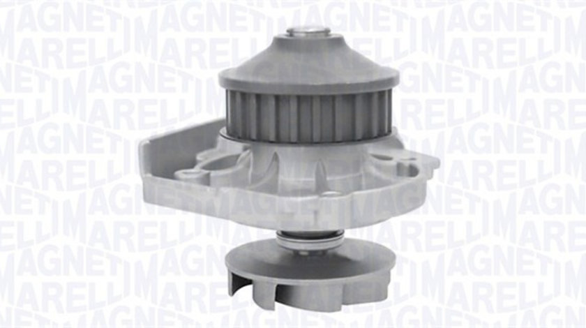 Pompa apa (352316170286 MAGNETI MARELLI) FIAT,LANCIA