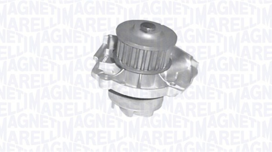 Pompa apa (352316170306 MAGNETI MARELLI) FIAT,LANCIA