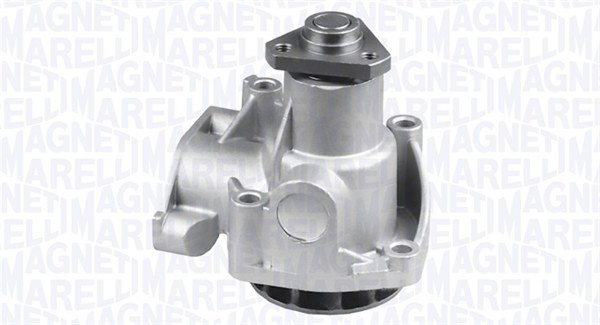 Pompa apa (352316170334 MAGNETI MARELLI) FIAT,LANCIA