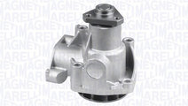 Pompa apa (352316170334 MAGNETI MARELLI) FIAT,LANC...