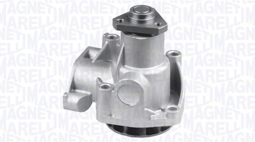 Pompa apa (352316170334 MAGNETI MARELLI) FIAT,LANCIA