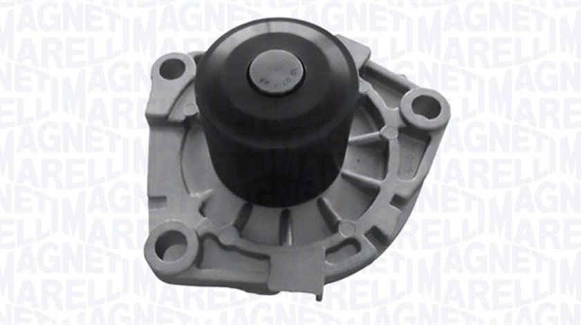 Pompa apa (352316170440 MAGNETI MARELLI) ALFA ROMEO,CADILLAC,CHEVROLET,CHRYSLER,FIAT,LANCIA,OPEL,SAAB,SUZUKI,VAUXHALL