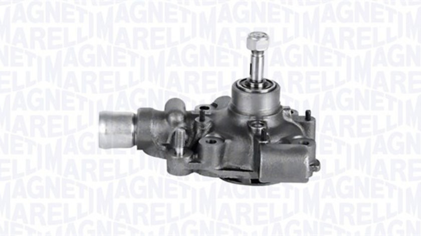 Pompa apa (352316170535 MAGNETI MARELLI) FIAT,IVECO