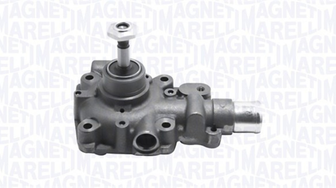 Pompa apa (352316170538 MAGNETI MARELLI) IVECO,RENAULT TRUCKS