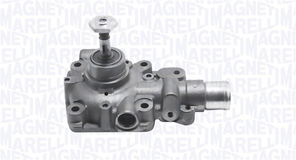 Pompa apa (352316170540 MAGNETI MARELLI) IVECO,RENAULT TRUCKS