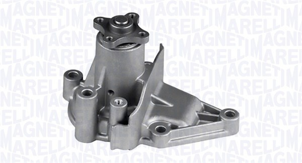 Pompa apa (352316170554 MAGNETI MARELLI) FORD,HYUNDAI,KIA