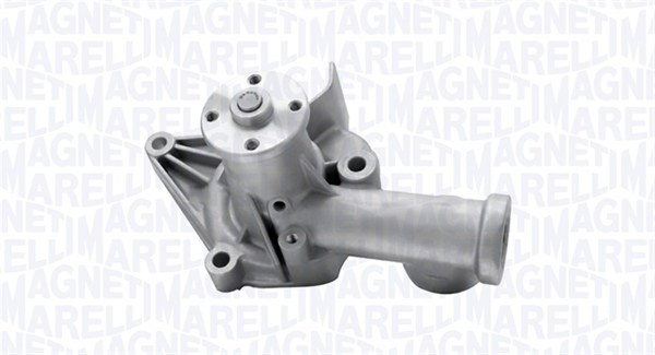 Pompa apa (352316170586 MAGNETI MARELLI) HYUNDAI,MITSUBISHI,PROTON