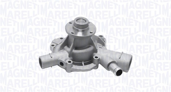 Pompa apa (352316170684 MAGNETI MARELLI) MERCEDES-BENZ