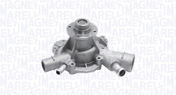 Pompa apa (352316170685 MAGNETI MARELLI) MERCEDES-BENZ