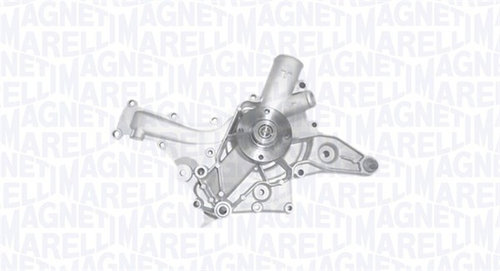Pompa apa (352316170689 MAGNETI MARELLI) CHRYSLER,MERCEDES-BENZ,PUCH