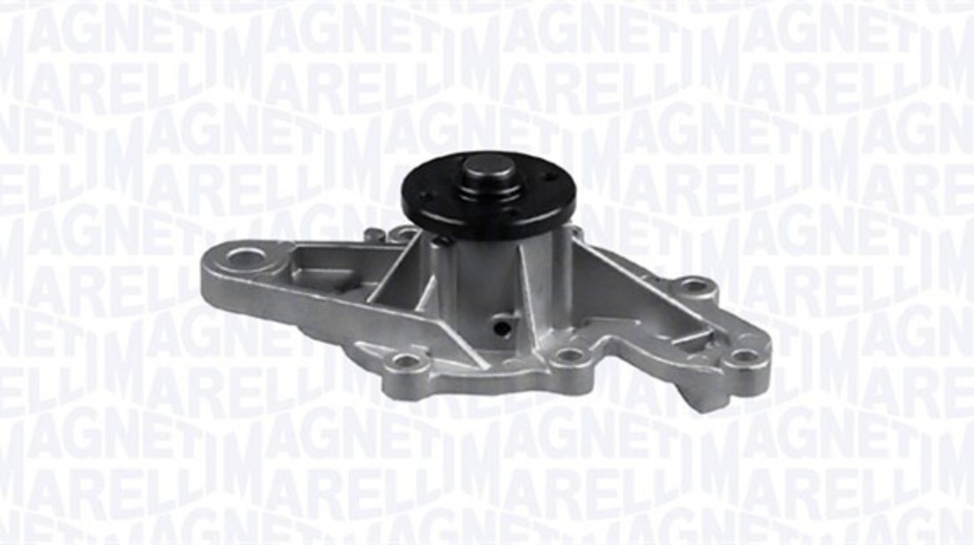 Pompa apa (352316170706 MAGNETI MARELLI) SMART