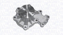 Pompa apa (352316170739 MAGNETI MARELLI) FORD,MAZD...