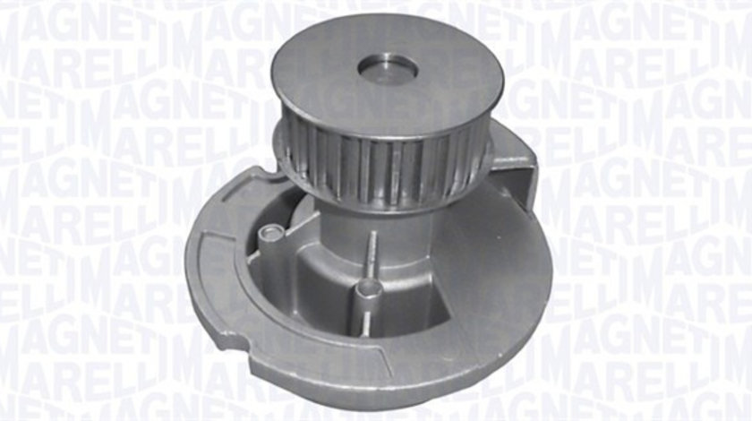 Pompa apa (352316170868 MAGNETI MARELLI) FORD,OPEL,SAAB,VAUXHALL