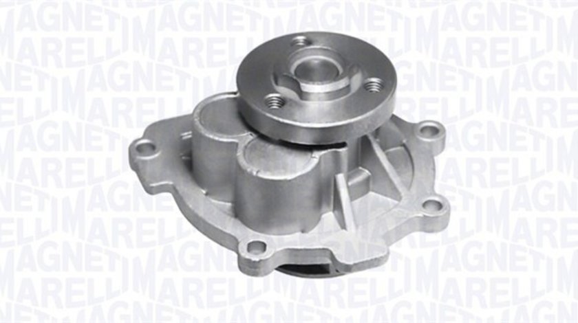 Pompa apa (352316170874 MAGNETI MARELLI) ALFA ROMEO,CHEVROLET,FIAT,OPEL,SAAB,VAUXHALL