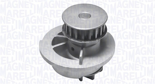 Pompa apa (352316170875 MAGNETI MARELLI) OPEL