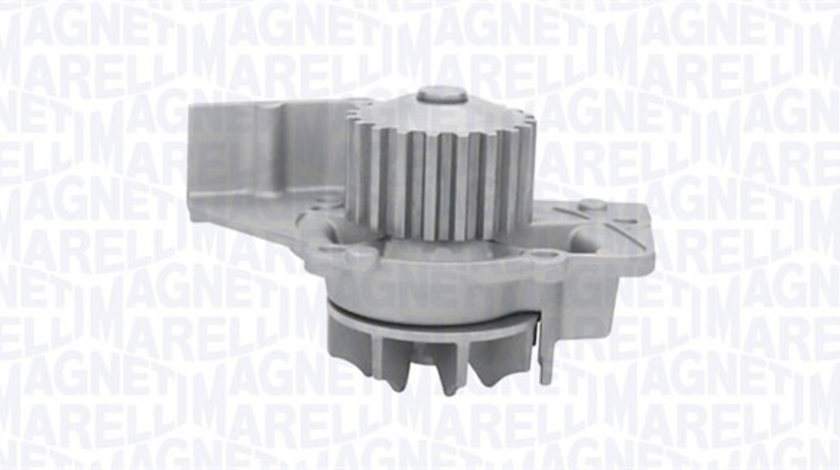 Pompa apa (352316170892 MAGNETI MARELLI) Citroen,FIAT,LANCIA,PEUGEOT,SUZUKI,TOYOTA