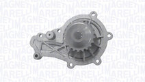 Pompa apa (352316170917 MAGNETI MARELLI) Citroen,F...