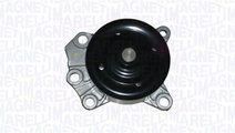 Pompa apa (352316170926 MAGNETI MARELLI) Citroen,D...