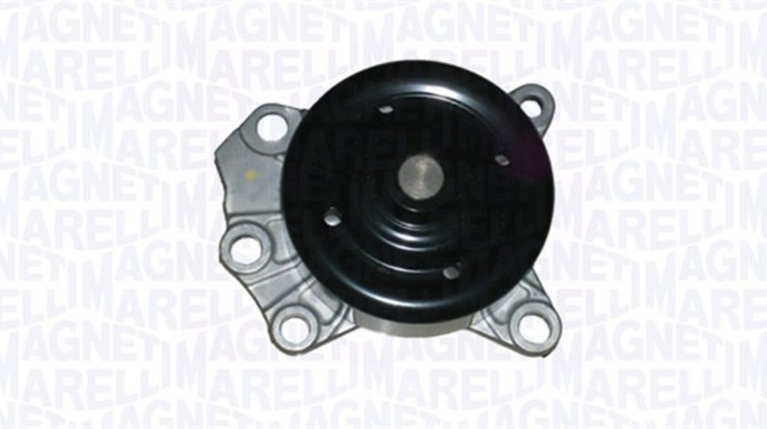 Pompa apa (352316170926 MAGNETI MARELLI) Citroen,DAIHATSU,PEUGEOT,SUBARU,TOYOTA