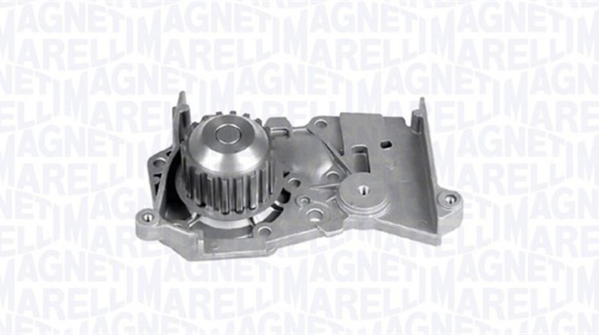 Pompa apa (352316170971 MAGNETI MARELLI) DACIA,NISSAN,RENAULT