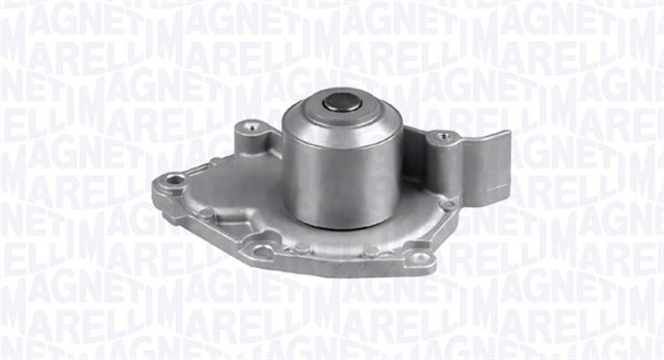Pompa apa (352316170990 MAGNETI MARELLI) NISSAN,RENAULT,SUZUKI