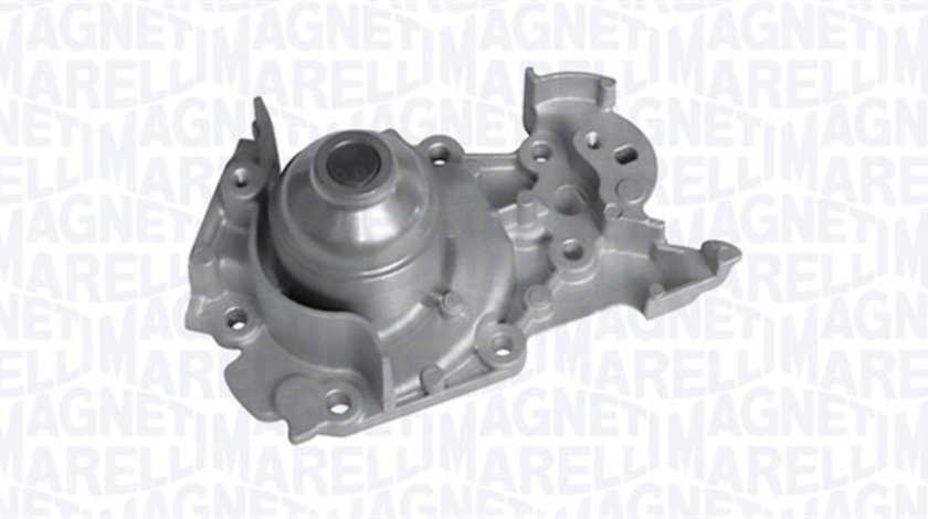 Pompa apa (352316170999 MAGNETI MARELLI) DACIA,NISSAN,RENAULT