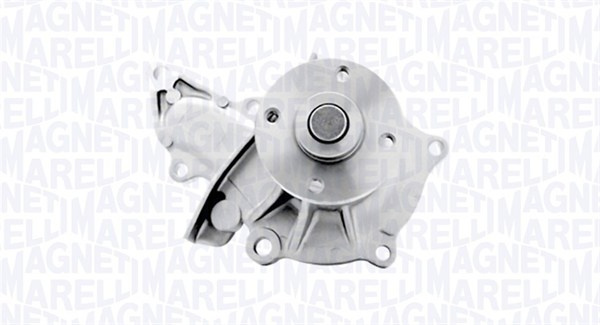 Pompa apa (352316171064 MAGNETI MARELLI) TOYOTA