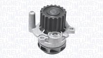 Pompa apa (352316171170 MAGNETI MARELLI) AUDI,FORD...