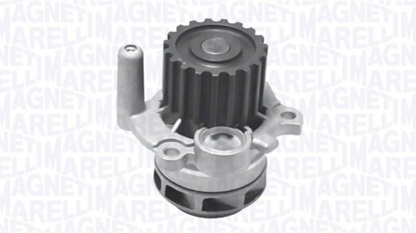 Pompa apa (352316171170 MAGNETI MARELLI) AUDI,FORD,SEAT,SKODA,VW