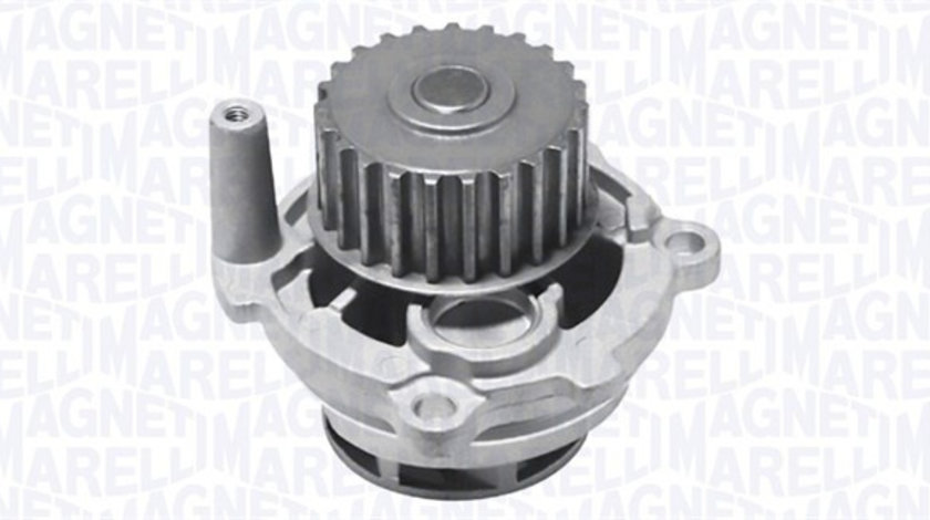 Pompa apa (352316171171 MAGNETI MARELLI) AUDI,PROTON,RENAULT,SEAT,SKODA,VW