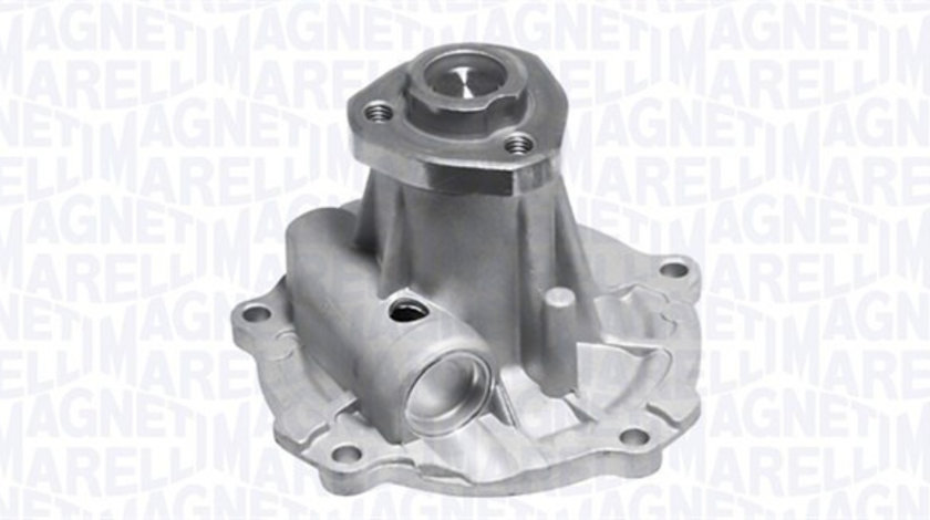 Pompa apa (352316171174 MAGNETI MARELLI) AUDI,SEAT,SKODA,VW