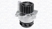 Pompa apa (352316171195 MAGNETI MARELLI) AUDI,FORD...