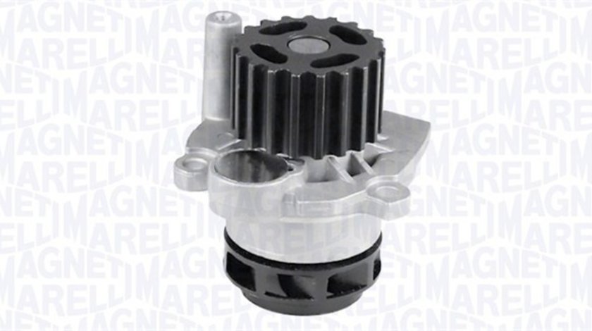 Pompa apa (352316171195 MAGNETI MARELLI) AUDI,FORD,SEAT,SKODA,VW