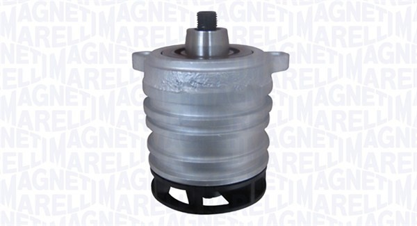 Pompa apa (352316171197 MAGNETI MARELLI) VW