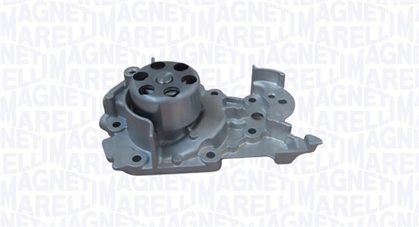 Pompa apa (352316171234 MAGNETI MARELLI) DACIA,RENAULT