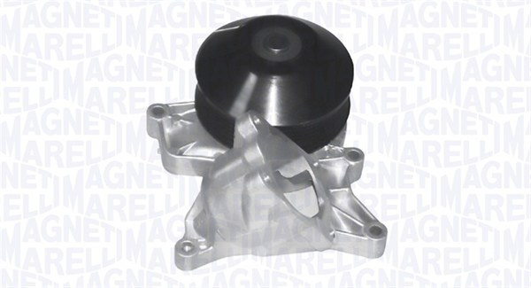 Pompa apa (352316171276 MAGNETI MARELLI) BMW